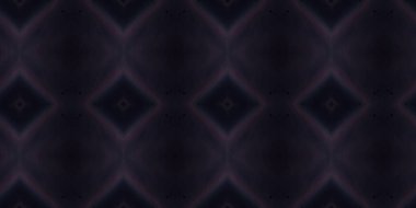 Kusursuz geometrik süs deseni. soyut arkaplan.