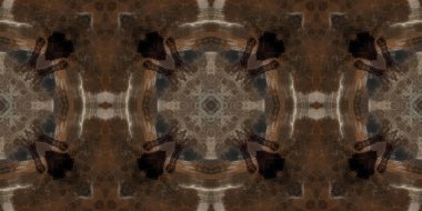 Kusursuz geometrik süs deseni. soyut arkaplan.