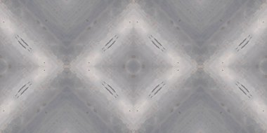 Kusursuz geometrik süs deseni. soyut arkaplan.