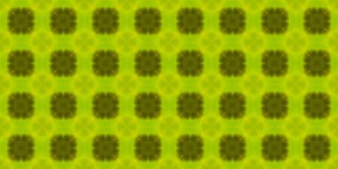 Kusursuz geometrik süs deseni. soyut arkaplan.