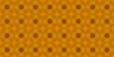 Kusursuz geometrik süs deseni. soyut arkaplan.