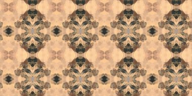 Kusursuz geometrik süs deseni. soyut arkaplan.