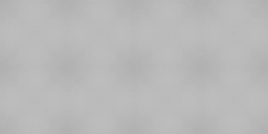 Kusursuz geometrik süs deseni. soyut arkaplan.