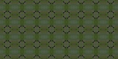 Kusursuz geometrik süs deseni. soyut arkaplan.