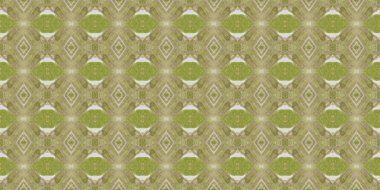 Kusursuz geometrik süs deseni. soyut arkaplan.