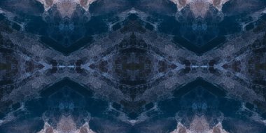 Kusursuz geometrik süs deseni. soyut arkaplan.