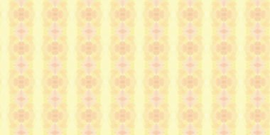 Kusursuz geometrik süs deseni. soyut arkaplan.