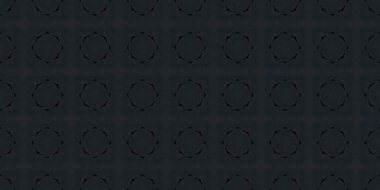 Kusursuz geometrik süs deseni. soyut arkaplan.