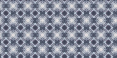 Kusursuz geometrik süs deseni. soyut arkaplan.