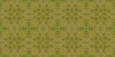 Kusursuz geometrik süs deseni. soyut arkaplan.