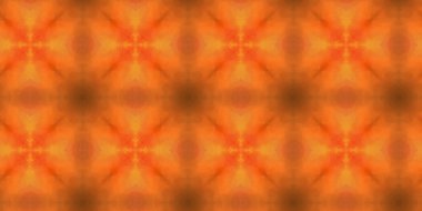 Kusursuz geometrik süs deseni. soyut arkaplan.