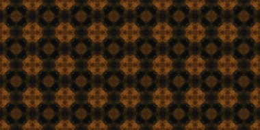 Kusursuz geometrik süs deseni. soyut arkaplan.