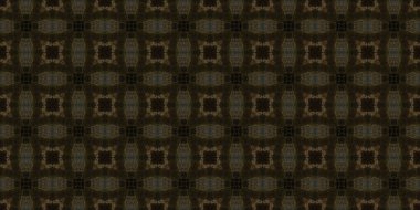 Kusursuz geometrik süs deseni. soyut arkaplan.