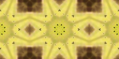 Kusursuz geometrik süs deseni. soyut arkaplan.