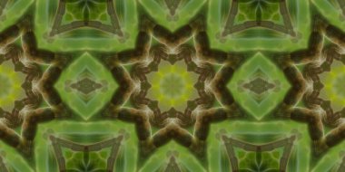 Kusursuz geometrik süs deseni. soyut arkaplan.