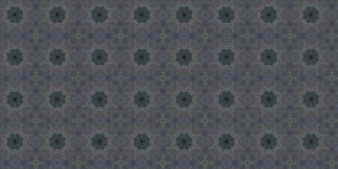 Kusursuz geometrik süs deseni. soyut arkaplan.