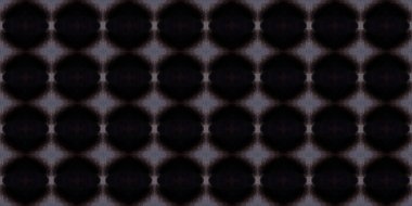 Kusursuz geometrik süs deseni. soyut arkaplan.