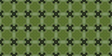 Kusursuz geometrik süs deseni. soyut arkaplan.