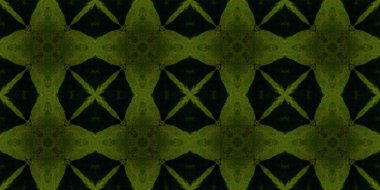 Kusursuz geometrik süs deseni. soyut arkaplan.