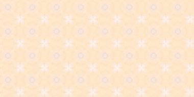 Kusursuz geometrik süs deseni. soyut arkaplan.