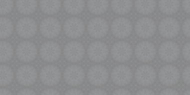 Kusursuz geometrik süs deseni. soyut arkaplan.