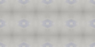 Kusursuz geometrik süs deseni. soyut arkaplan.