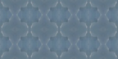 Kusursuz geometrik süs deseni. soyut arkaplan.