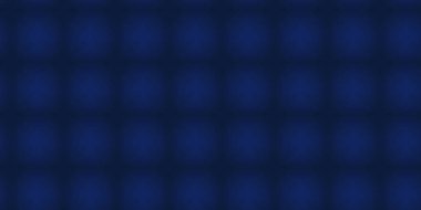 Kusursuz geometrik süs deseni. soyut arkaplan.