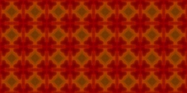 Kusursuz geometrik süs deseni. soyut arkaplan.