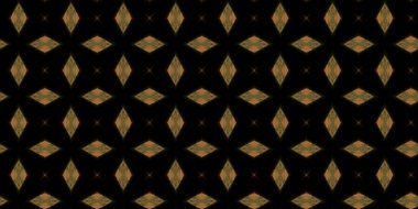 Kusursuz geometrik süs deseni. soyut arkaplan.