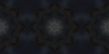 Kusursuz geometrik süs deseni. soyut arkaplan.