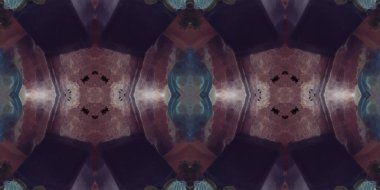 Kusursuz geometrik süs deseni. soyut arkaplan.