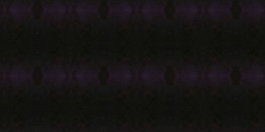 Kusursuz geometrik süs deseni. soyut arkaplan.