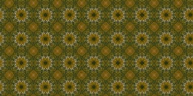 Kusursuz geometrik süs deseni. soyut arkaplan.