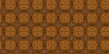 Kusursuz geometrik süs deseni. soyut arkaplan.