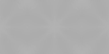 Kusursuz geometrik süs deseni. soyut arkaplan.