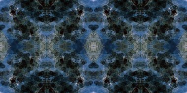 Kusursuz geometrik süs deseni. soyut arkaplan.