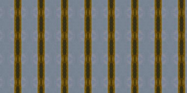 Kusursuz geometrik süs deseni. soyut arkaplan.