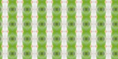 Kusursuz geometrik süs deseni. soyut arkaplan.