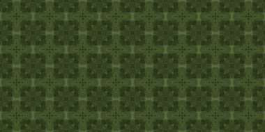 Kusursuz geometrik süs deseni. soyut arkaplan.