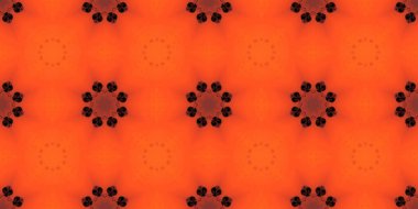 Kusursuz geometrik süs deseni. soyut arkaplan.