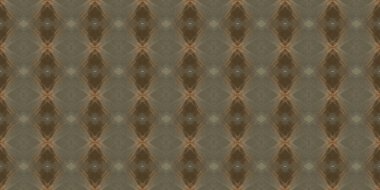 Kusursuz geometrik süs deseni. soyut arkaplan.