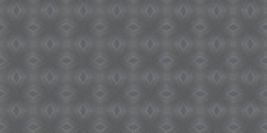 Kusursuz geometrik süs deseni. soyut arkaplan.