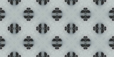 Kusursuz geometrik süs deseni. soyut arkaplan.