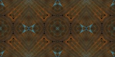 Kusursuz geometrik süs deseni. soyut arkaplan.