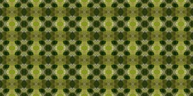 Kusursuz geometrik süs deseni. soyut arkaplan.