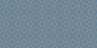 Kusursuz geometrik süs deseni. soyut arkaplan.