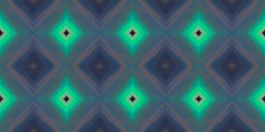 Kusursuz geometrik süs deseni. soyut arkaplan.