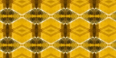 Kusursuz geometrik süs deseni. soyut arkaplan.