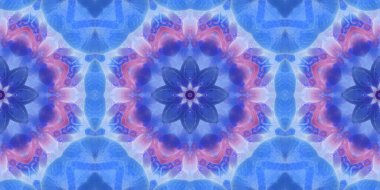 Kusursuz geometrik süs deseni. soyut arkaplan.